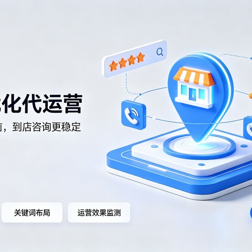 会东GEO优化